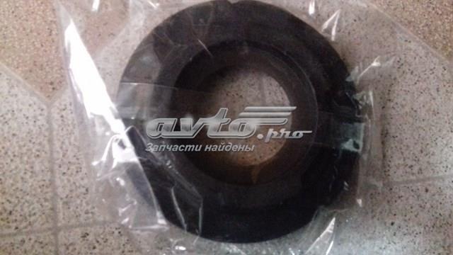 Retén de cigüeñal frontal Jaguar AJ811449 precio, desde 22,96 EUR