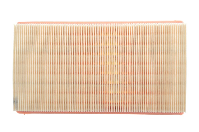 WA10807 WIX Filtro de aire de motor
