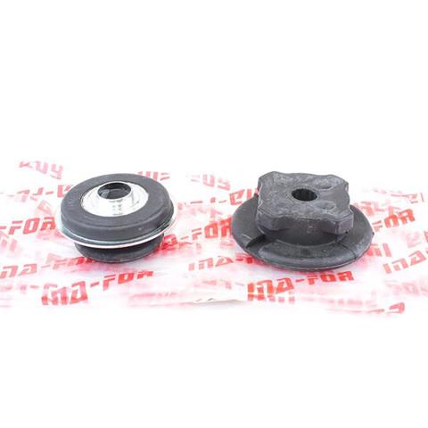 Buje de vástago de amortiguador trasero Geely 1014001725 precio, desde 2,81 EUR