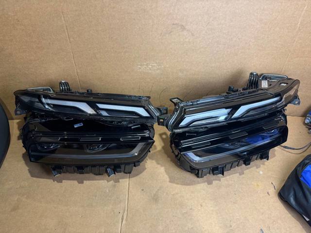 Comprar 63115A40897 BMW 