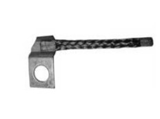Comprar 133506 Cargo 