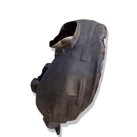Paso rueda 31298151 Volvo
