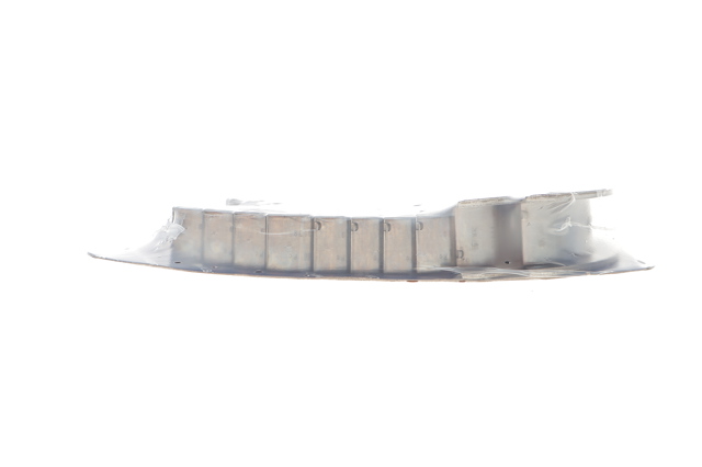 Juego de cojinetes de cigüeñal, estándar, STD Kolbenschmidt 37044600 precio, desde 51,03 EUR