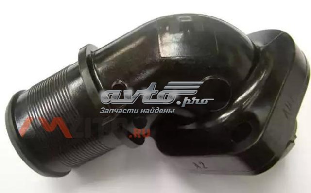 Comprar 41018489D Wahler Termostato