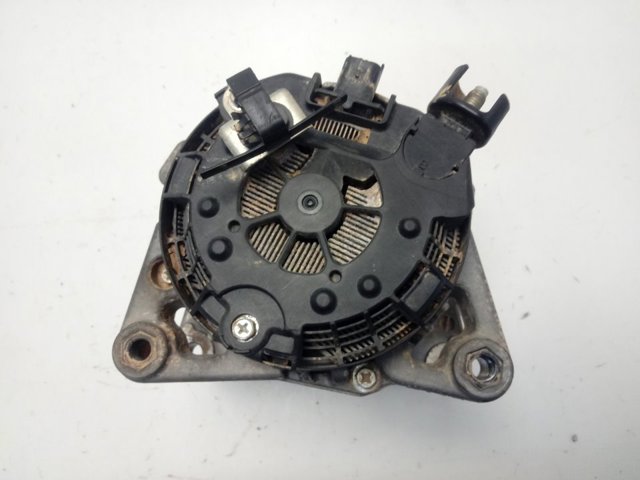 Comprar 9824742880 Opel Dynamo