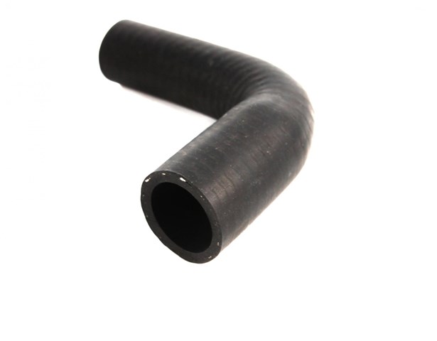 Comprar 112015 Solgy Manguera de admisión de la bomba de agua