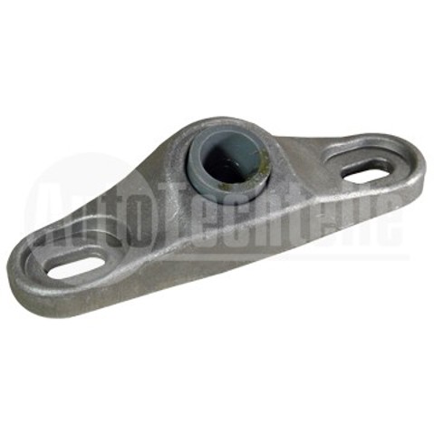 Tope superior de puerta corrediza en carrocería 5050062 Autotechteile