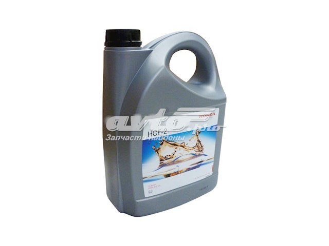 Aceite transmisión HONDA 0826999905HE