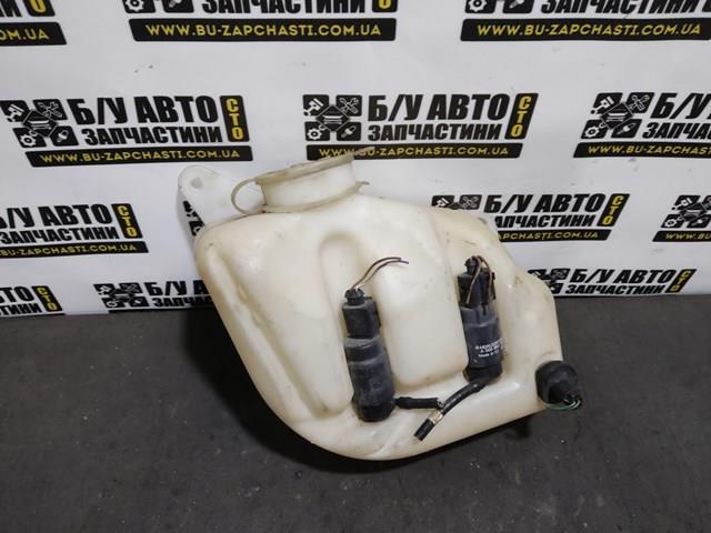Comprar A6398690220 Mercedes 
