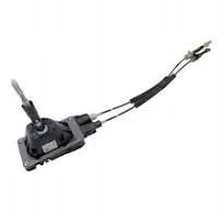  Renault (RVI) 341018932R precio, desde 121,97 EUR