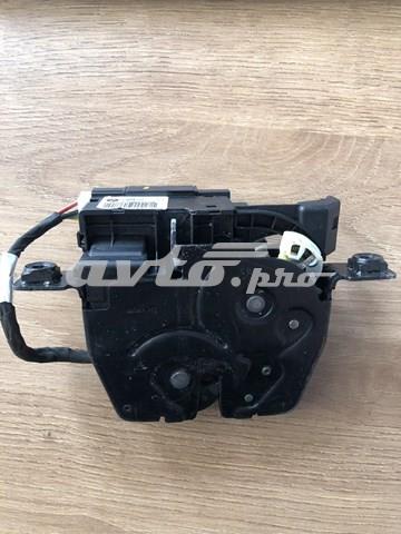 Comprar 912935105 BMW 