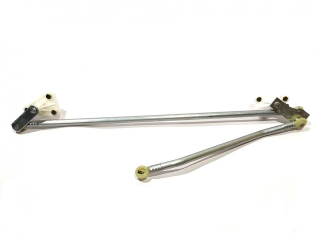 Trapezio del limpiaparabrisas Chery S215205113 precio, desde 26,36 EUR