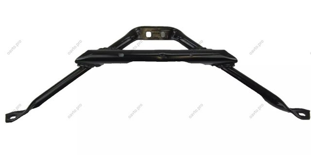 Comprar 51649464966 BMW 