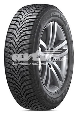 Neumáticos de invierno Hankook 1020482 precio, desde 150,78 EUR