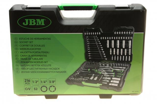 Comprar 54034 JBM 