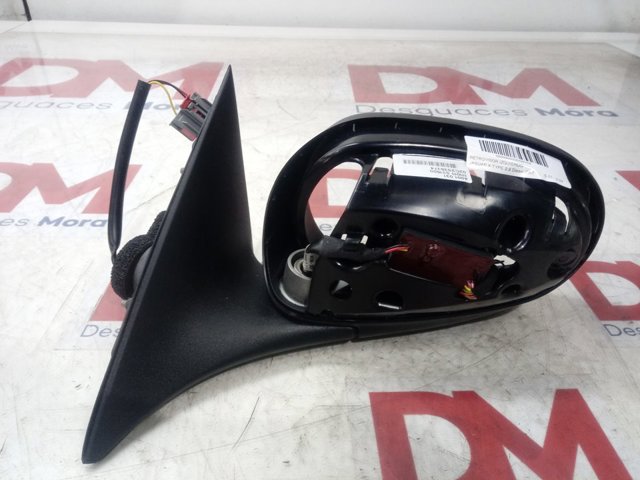 Comprar Espejo de retrovisor izquierdo Jaguar X-type  CF1