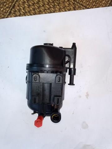 Filtro de gasoil Land Rover LR111341