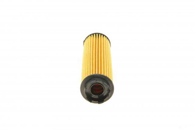 Filtro de aceite L1127 Purflux