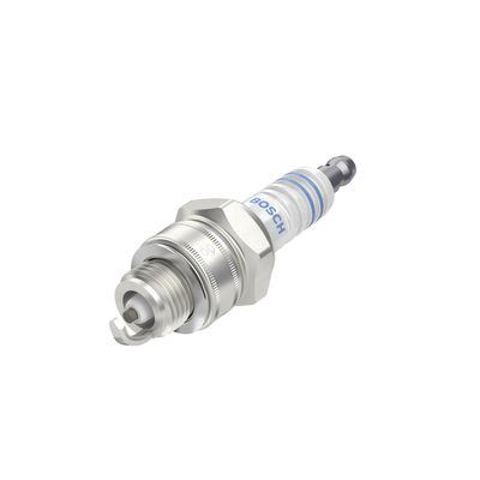 Bujías Bosch 242229657 precio, desde 3,80 EUR