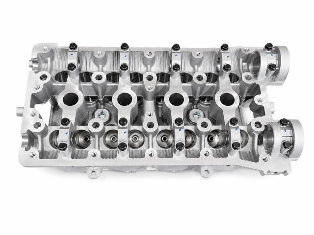 Comprar GBH10002 MSG Culata motor
