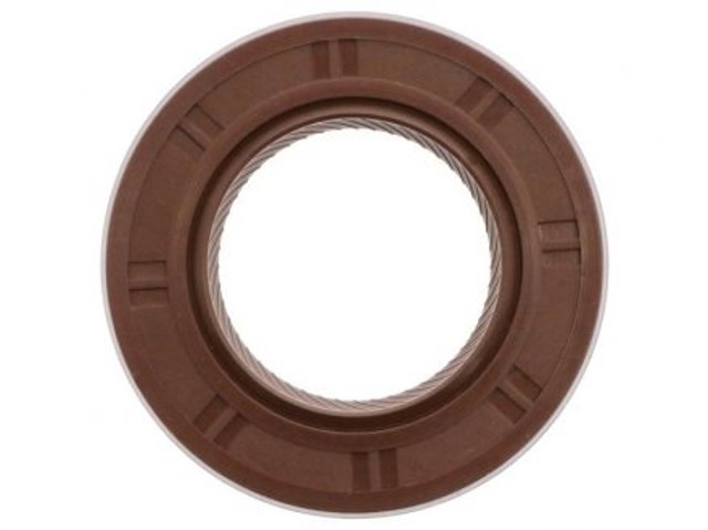  GA6020 Starline