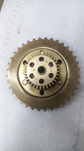 Comprar Piñón del árbol de levas Audi Q7  4MB, 4MG, 4MQ