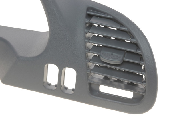 Moldura del tablero de instrumentos 303011 Solgy