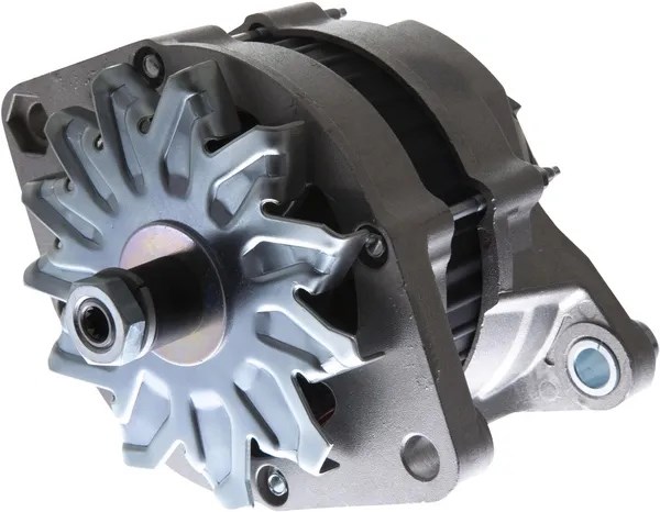 MG515 Mahle Original alternador