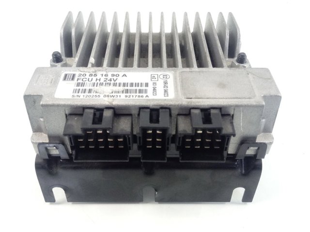 20851690 Renault (RVI) 