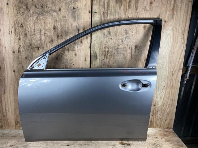 Puerta de coche, delantera, izquierda Subaru 60009AJ0319P precio, desde 246,84 EUR