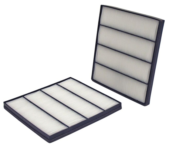 Filtro de cabina WIX 24014 precio, desde 7,62 EUR