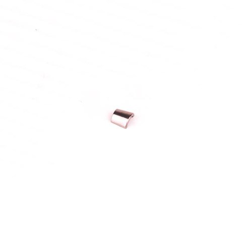 Comprar MD151369 Chery Chaveta De Sujecion De Valvula