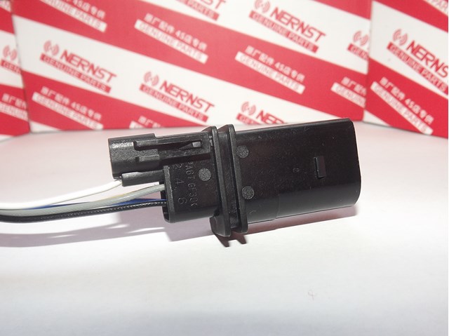 HK5-240 NERNST sonda lambda sensor de oxigeno para catalizador