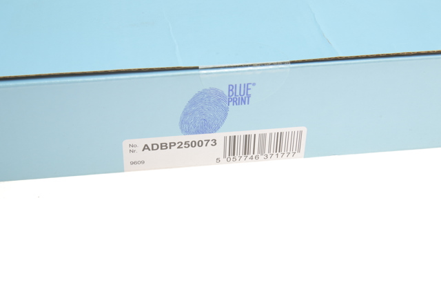 Comprar SAK105933300E Shafer Filtro de aire del habitáculo
