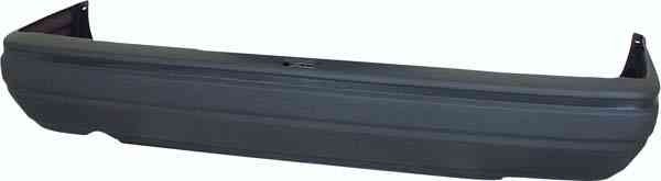 Comprar FP2528950 FPS Parachoques