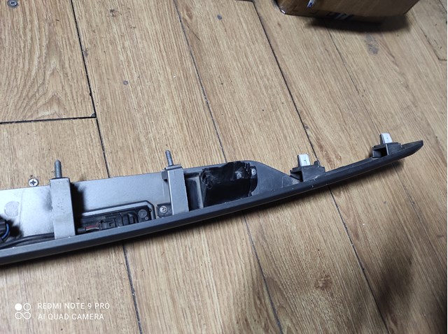 Comprar BJ3240406 Land Rover 