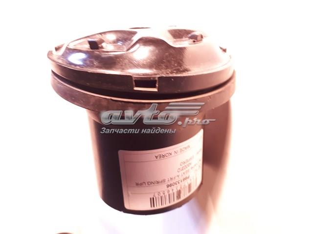Caperuza protectora/fuelle, amortiguador delantero Korea (oem) A80031D