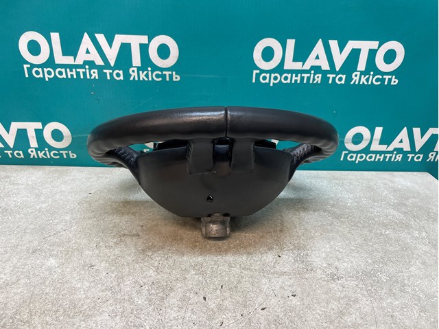  Volante Renault Clio 3