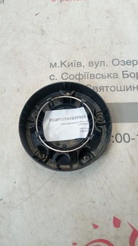9808342077 Peugeot/Citroen 
