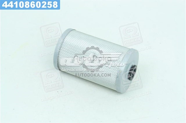 Filtro de combustible RIDER RD3108