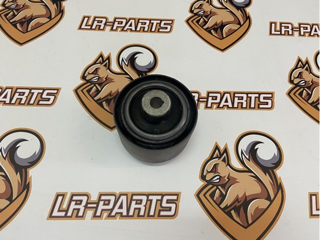 Silentblock del brazo de suspensión LR148836 Land Rover