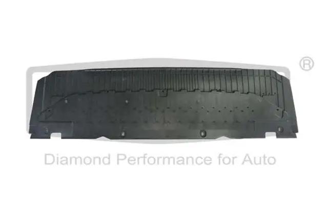 Comprar FP1215221 FPS Alerón paragolpes delantero