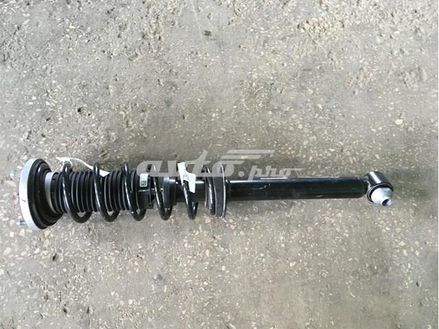 33526866615 BMW amortiguador trasero