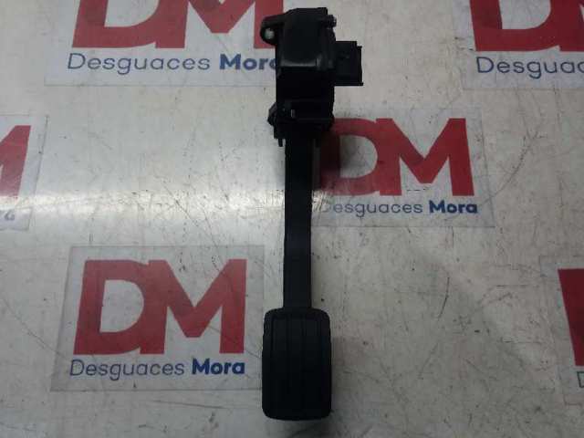 Potenciómetro pedal acelerador Opel 9674829180 precio, desde 40,14 EUR
