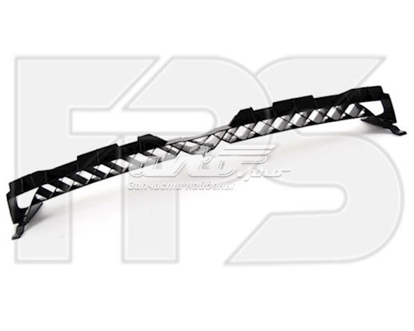Soporte central del parachoques delantero FPS FP7430991 precio, desde 14,29 EUR
