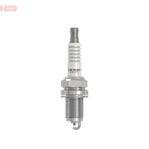 K20TT4 Denso Bujía de ignición