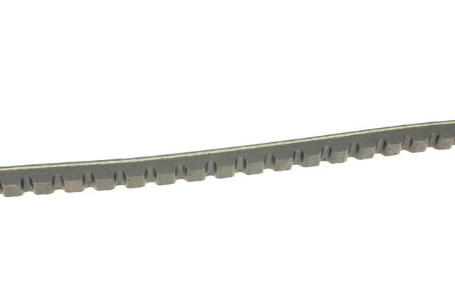 AVX10X1175 Continental/Siemens Correa poly v