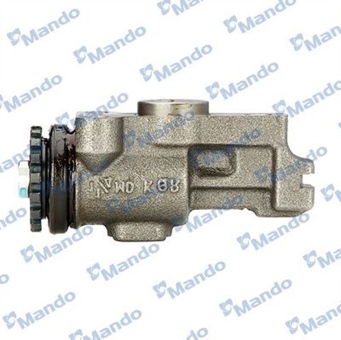 5822045201 Hyundai/Kia Cilindro de rueda delantera