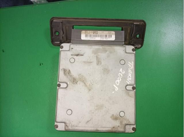Unidad de control del motor  Ford Transit V bus (V184/5) (2000 - 2006) precio, desde 58,99 EUR