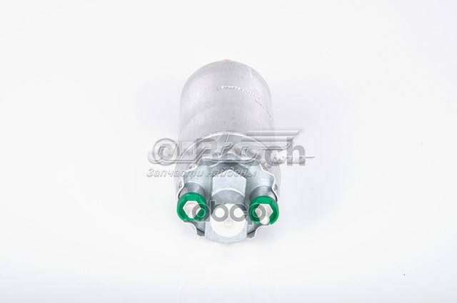 Bomba de combustible de línea Bosch 580464103
